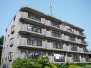 クレール滝山の間取り画像
