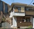 エステートピアY＆Eの間取り画像