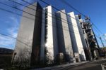 LOC’S SHINYURIGAOKAの間取り画像