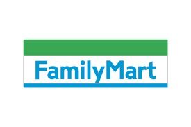 近くのファミリーマート 千葉黒砂台一丁目店まで341m（徒歩5分）
