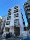 エスパル汐見の間取り画像