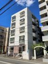 エスパル汐見の間取り画像