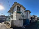 仁戸名町アパートの間取り画像
