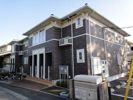 リール・アンジュの間取り画像