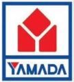 近くのヤマダ電機まで192m（徒歩3分）