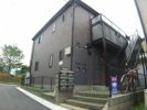 秀弘（シュウコウ）の間取り画像