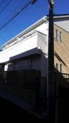フェアリーランドの間取り画像