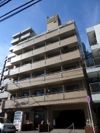 日神パレステージ相模原の間取り画像