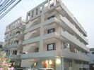 RKB24の間取り画像