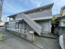 メゾン西立川の外観画像