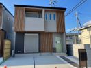 MIYABI（みやび）の間取り画像