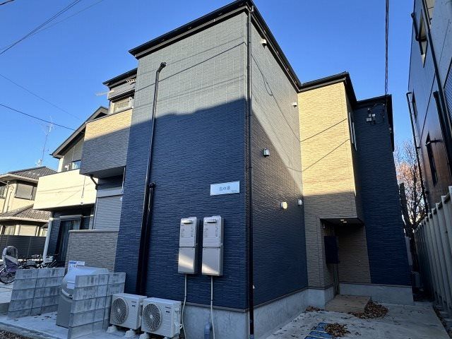 鳥の歌 手 数 料 1 5 0の外観画像