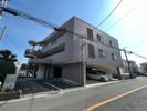 フロレスタIIIの間取り画像