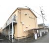 SUNハイツ（サンハイツ）の間取り画像
