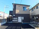 CHACOTT（チャコット）の間取り画像