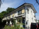 ガーデンタウン桜ヶ丘1号館の外観画像