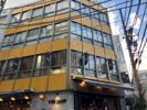 TRIPLEX西新宿の間取り画像
