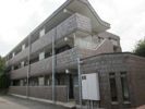 カーサグランデの間取り画像