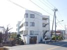 ジュンパレスの間取り画像