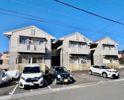 ツインヴィレッジMORITAの間取り画像