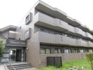 ヴェルジュ・ノールの間取り画像