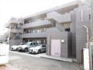 アプリコットヒルの間取り画像