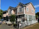 プリムヴェールの間取り画像