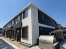 ラヴィグレイスの間取り画像