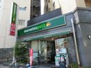 細田邸の間取り画像
