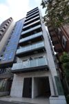 GENOVIA錦糸町skygardenの間取り画像