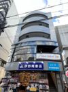 伊野尾書店ビルの間取り画像