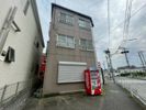エステートピア藤の間取り画像