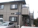 ボヌールIの間取り画像
