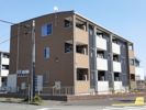 サニーヒルズ・KIの間取り画像