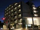 ZOOM新宿西落合の間取り画像