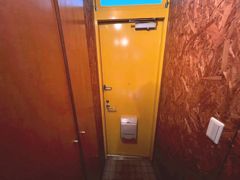 SOUTH TOWNの間取り画像