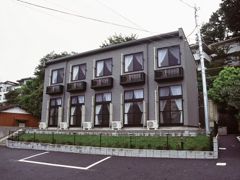 レオパレスISHIZUKAの外観画像