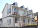 カーサ横浜青葉の間取り画像