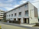 クレイノKEEP NEXTIの間取り画像