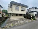 第1奥住コーポの間取り画像