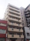 メイクスデザイン秋葉原の間取り画像
