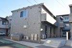 Orchid（オーキッド）Aの間取り画像