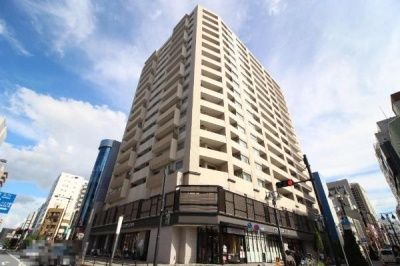 近くのイオンフードスタイル八王子店まで818m（徒歩11分）