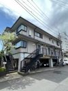 ロングリッチの間取り画像