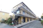 グランドールGTの間取り画像