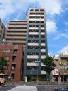 メインステージ巣鴨の間取り画像