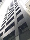 メイクスデザイン新宿の間取り画像