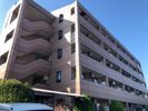 ピークエリシオンの間取り画像