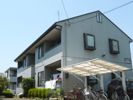 アリストメゾンAの間取り画像