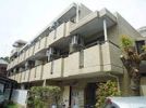 ライフポイント方南町の間取り画像